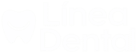 logo linea dental