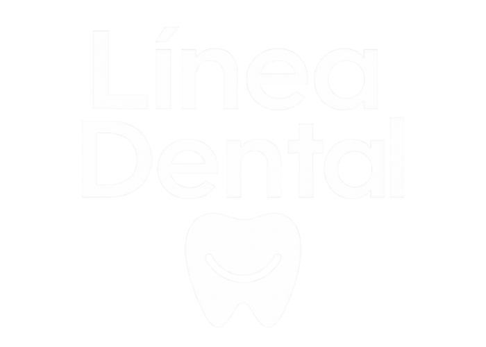 Logo Línea Dental